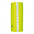 BUFF&reg; - CoolNet UV&reg; - R-Solid Yellow Fluor
