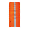 BUFF&reg; - CoolNet UV&reg; - R-Solid Orange Fluor