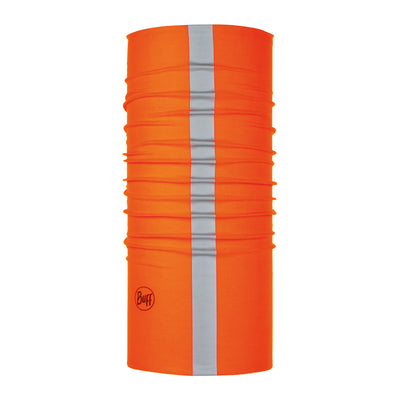 BUFF&reg; - CoolNet UV&reg; - R-Solid Orange Fluor