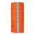 BUFF&reg; - CoolNet UV&reg; - R-Solid Orange Fluor