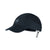 BUFF&reg; - Cap Pack Speed - Solid Navy