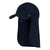 BUFF&reg; - Cap Pack Bimini NAVY - Solid NAVY