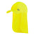 BUFF&reg; - Cap Pack Bimini Fluoro - Solid Yellow