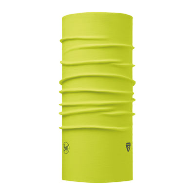 BUFF&reg; - ThermoNet&reg; - Yellow Fluor