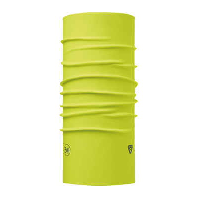 BUFF&reg; - ThermoNet&reg; - Yellow Fluor