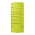 BUFF&reg; - ThermoNet&reg; - Yellow Fluor