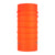 BUFF&reg; - ThermoNet&reg; - Orange Fluor