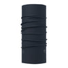 BUFF&reg; - ThermoNet&reg; - Solid Navy