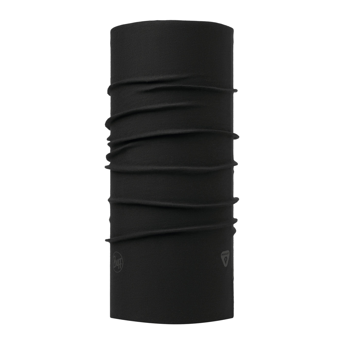 BUFF&reg; - ThermoNet&reg; - Solid Black
