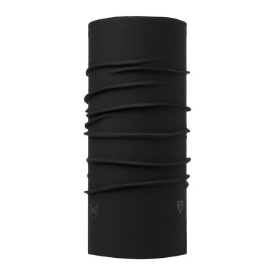 BUFF&reg; - ThermoNet&reg; - Solid Black