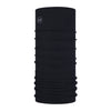 BUFF&reg; - Cut & Fire Resistant - Paris Blue