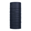 BUFF&reg; - Cut Resistant - Solid Navy