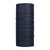 BUFF&reg; - Cut Resistant - Solid Navy