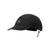 BUFF&reg; - Cap Pack Speed - Solid Black