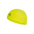 BUFF&reg; - Hat - Underhelmet - Solid Yellow Fluor