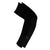 BUFF&reg; - Arm Sleeves - Solid Black