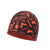 BUFF&reg; - Beanie EcoStretch - Tools Orange Fluor