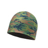 BUFF&reg; - Beanie EcoStretch - Camu Military