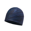 BUFF&reg; - Beanie EcoStretch - Vertical Navy