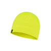 BUFF&reg; - Beanie Polar - Solid Yellow Fluor