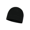 BUFF&reg; - Beanie Polar - Solid Black