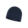 BUFF&reg; - Beanie Polar - Solid Navy