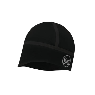 BUFF&reg; - Beanie Windproof - Solid Black