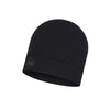 BUFF&reg; - Hat - Fire Resistant - Paris