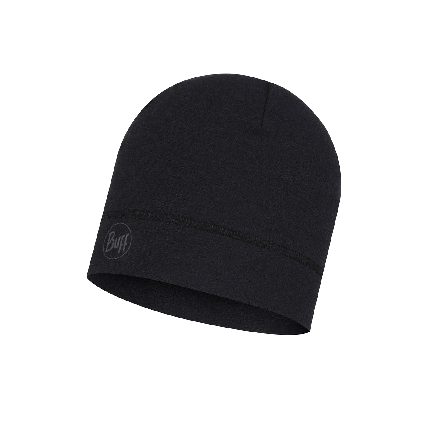 BUFF&reg; - Hat - Fire Resistant