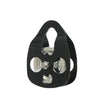 CMI   Rescue Pulley RP102