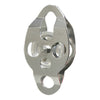 CMI  Double End Pulley RP111