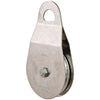 CMI - Rescue Pulley RP123