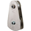 CMI - Arborist Pulley/16mm