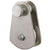 CMI - Arborist Pulley/19mm