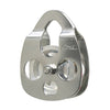 CMI - Rescue Pulley SS104