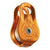 PETZL - Pulley Fixed Cheeks