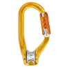 PETZL - Rollclip A Triact-Lock