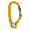 PETZL - Rollclip A