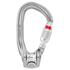 PETZL - ROLLCLIP Z SCREW-LOCK