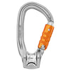 PETZL - ROLLCLIP Z TRIACT-LOCK