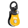 PETZL - Spin L1