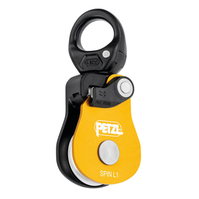 PETZL - Spin L1