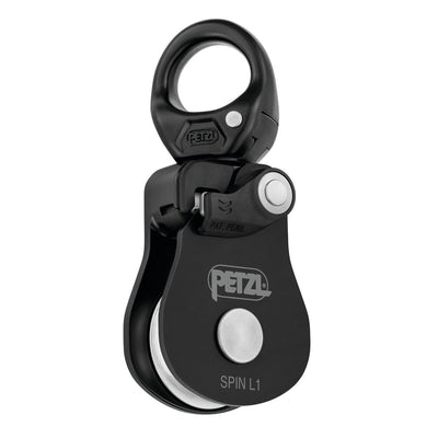 PETZL - Spin L1