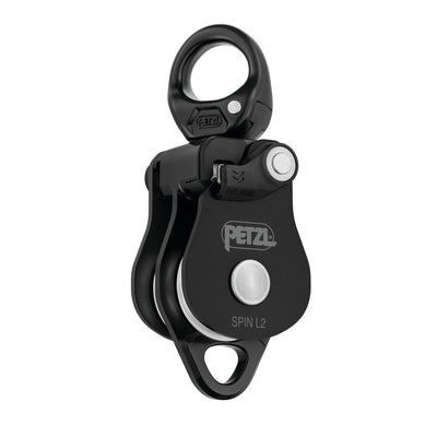 PETZL - Spin L2