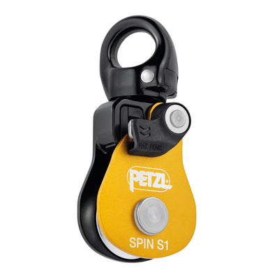 PETZL - Spin S1