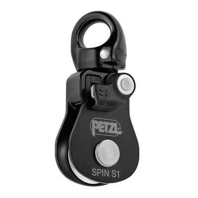 PETZL - Spin S1