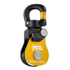 PETZL - Spin S1 Open