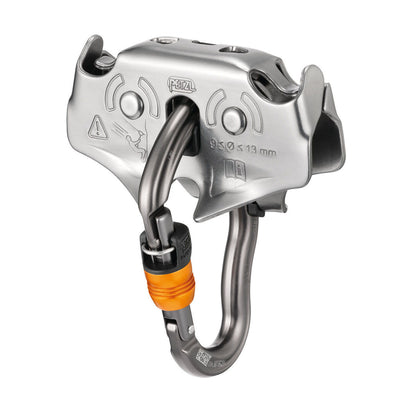 PETZL - TRAC Pulley