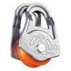 PETZL - Pulley Swing