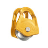 PETZL - Mobile